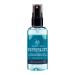 The Body Shop Peppermint Cooling & Reviving Foot Spray   For Tired  Achy Feet   Vegan   3.3 oz