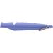 ACME Dog Whistle No. 211.5 - Loud & Far-Reaching | Free Whistle Band | Original from England - Violet Color - Buy Online on SooperMarket.com