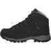 Meindl Women's Ohio Lady 2 GTX Trekking & Hiking Boots - Size 41 EU - Marine - International Shipping Available - Buy Online on SooperMarket.com
