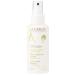 Aderma Cytelium Drying Spray Soothing 100ml