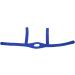 Universal Anti Snoring Device - Lightweight Snoring Solution for Chin Dislocation - Blue - Buy Online on SooperMarket.com