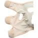 minkissy Slim Slimmer Thin Facial Cut Out M As Shown - Buy Online on SooperMarket.com