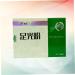 Anneome 2pcs Foot Care Powder - Refreshing Shoe and Feet Powder for Ultimate Foot Hygiene - Buy Online on SooperMarket.com