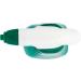 Amuchina Cleaners Bathroom/Kitchen Specific Plastic Trigger 0.75lt Rp - Buy Online on SooperMarket.com