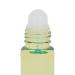 Transparent Hydrating Lip Oil | Nourishing Roll-On for Fine Line Reduction | 10ml Softening Formula - Buy Online on SooperMarket.com
