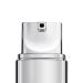 L'Oreal Paris True Match Liquid Foundation C2 Rose Vanilla SPF17 30ml - Buy Online on SooperMarket.com