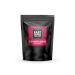 East London Tea Co. - AFTER SUPPER SOOTHER Loose-Leaf Herbal Tea | Helps with Bloating Digestion & Sugar Cravings |100% natural ingredients (60g Pouch)