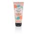 I love english rose scented hand & nail cream packed with shea butter & coconut oil to rejuvenate & nourish the Skin 93% natureally derived ingredient ingruding vitamin vegan -friendly - 100ml
