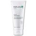 Replenix Acne Wash - Medical Grade 5% Benzoyl Peroxide Face and Body Wash   Soothing Soap-Free Cleanser for Blemish and Acne Prone Skin  6.7 oz