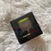 Jeffree Star Cosmetics Velour Lip Scrub - Witches Brew | Vegan & Cruelty-Free | International Shipping - Buy Online on SooperMarket.com