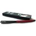 Shop The Goodfella's Smile Shibumi Kamisori Straight Edge Razor - Premium Disposable Barber Blade for Professionals | International Shipping - Buy Online on SooperMarket.com