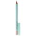 Sweed Satin Coal Ultra Creamy Bright Eyeliner - Waterproof Long-Lasting Intense Color | International Shipping Available - Buy Online on SooperMarket.com