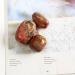 Specimen Healed 500g Natural Polished Crystal Pink Rhodonite Tumbled Stone As a Gift kaixun - Buy Online on SooperMarket.com