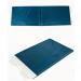 Transfer Slide Board Transfer Sheets Stretcher Adult Protective Medical Lift Sling Hospital Bed Patients Positioning for Elderly Bariatric (Color : Blue) - Buy Online on SooperMarket.com