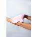 Brushworks Tan Applicator Mitt - Buy Online on SooperMarket.com