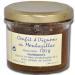 Onion confection with Monbazillac