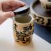 GUSMYPLG Tea Cans Retro Ceramic Tea Cans Sealed Cans Storage Cans Kung Fu Tea Sets Household Portable Tea Storage Cans Canisters Sets for the Kitchen - Buy Online on SooperMarket.com