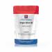 Virgin Olive Oil 1000mg 60 Capsules 2 Months Supply take one a Day VITA Pharm Produced HERE in The UK. Buy Now