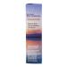 ANCIENT SECRETS Dead Sea Bath Salts - Unscented - 16oz - Buy Online on SooperMarket.com