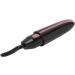 Verdant Touch Long Lasting Eyelashes Curl Tool Electric Heated Eyelash Curler USB Rechargeable Quick Curl Tool for Long Lasting Eyelashes Black - Buy Online on SooperMarket.com