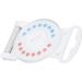 Kadimendium Waterproof Wax Filters Guards | Daily Use Protection - Buy Online on SooperMarket.com