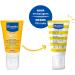 Mustela Very High Protection SPF 50+ Sun Lotion for The Face 40 ml - Buy Online on SooperMarket.com