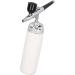 Handheld Airbrush Set Multi Purpose USB Charging Curved Body Cordless Airbrush Kit for Face Painting for Nail Art(White) - Buy Online on SooperMarket.com
