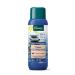 Kneipp aroma care foam bath The deep relaxation - bathing additive with valuable sandal wood extract and natural essential patchouli oil - nourishing and relaxing bathing experience - 400ml