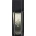 Jafra JF9 BLACK Cologne 3.3 fl. oz. Geranium Vetiver Grapefruit 3.3 Fl Oz (Pack of 1) - Buy Online on SooperMarket.com