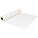 ALVIN 55W-G Lightweight Tracing Paper Roll  White  Suitable with Ink  Charcoal  Felt Tip Pen  for Sketching or Detailing - 12 Inches  50 Yards  1-inch Core 12" 50 Yards - Buy Online on SooperMarket.com