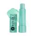Sugar Tipsy Lips Moisturizing Balm (01 Mojito)