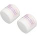 2-Pack 30g Lanolin Nipple Cream for Breastfeeding | Safe & Mild Moisturizing | Relieves Pain & Repairs Nipples - Buy Online on SooperMarket.com