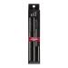 e.l.f. Volume Plumping Mascara for Bold & Volumized Lashes - Vegan, Cruelty-Free, Infused with Vitamin B - Buy Online on SooperMarket.com
