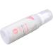 Women's Intimate Wash - pH Balanced Cleanser for Daily Use | Maintain Freshness & pH Balance, Prevent Odors - Buy Online on SooperMarket.com