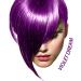 ARCTIC FOX Violet Dream Vegan Semi-Permanent Hair Color Dye - 8 Fl Oz - Buy Online on SooperMarket.com
