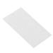 Ear Lobe Support Patches | Prevent Tears, Waterproof, Skin-Friendly Earring Support - Buy Online on SooperMarket.com