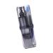 Beavorty 1 Set Travel Toothbrush Cup Toothpaste Case Toothbrush Mug Toothpaste Container Toothbrush Holder