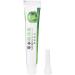 Semme Hemorrhoids Ointment Cream - Fast Relief for Internal & External Piles, Anal Fissure (1 Pack) - Buy Online on SooperMarket.com