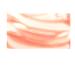Burt's Bees 100% Natural Moisturizing Lip Shine Blush 0.5 Oz - Pack of 1 - Buy Online on SooperMarket.com