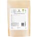 Certified Organic 250g Ground Black Pepper Powder - Premium Quality - Buy Online on SooperMarket.com