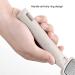 Dajidafu Foot Rasp File Home Professional Adults Personal Care Pedicure Tool Stainless Steel Callus Remover Accessories Green - Buy Online on SooperMarket.com