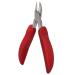 Podiatrist Toenail Clippers Podiatrist Nail Clippers Toe Nail Clippers Senior Men and Women Available Easily Cut Your Nails and Help Trim Ingrown Nails (ANGGMNDB4bEseo-11)