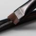 3 Sets of Premium Makeup Brushes - Angled Eyeliner & Ultra Fine Slanted Eyebrow Brushes for Precision Application - International Shipping Available - Buy Online on SooperMarket.com