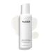 Medik8 Daily Refresh Balancing Toner Hydrating Skin Conditioner with Floral Waters 150ml