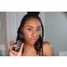 Lion Locs Hair Loc Growth Oil & Scalp Relaxer for Dreadlocks, Microlocs, Braids & More (4oz) - Buy Online on SooperMarket.com