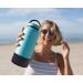 Silicone Sleeve Boot for Hydro Flask, YETI & More (32-40OZ, Black) - BPA Free Anti-Slip Cover - Buy Online on SooperMarket.com