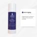 Kiehl's Retinol Fast-Release Night Serum - 0.94 oz | Wrinkle Reducing Formula - Buy Online on SooperMarket.com
