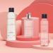 Yves Rocher Comme une vidence Body Lotion 200ml | Floral Chypre Fragrance | Moisturizing Cream for Women | Luxurious Skin Care - Buy Online on SooperMarket.com