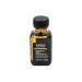 Kiehls GS Nourishing Beard Grooming Oil 30ml