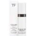 Tom Ford Research Facial Serum Concentrate .17 Ounce